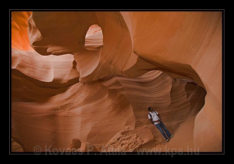 Antelope Canyon 027.jpg